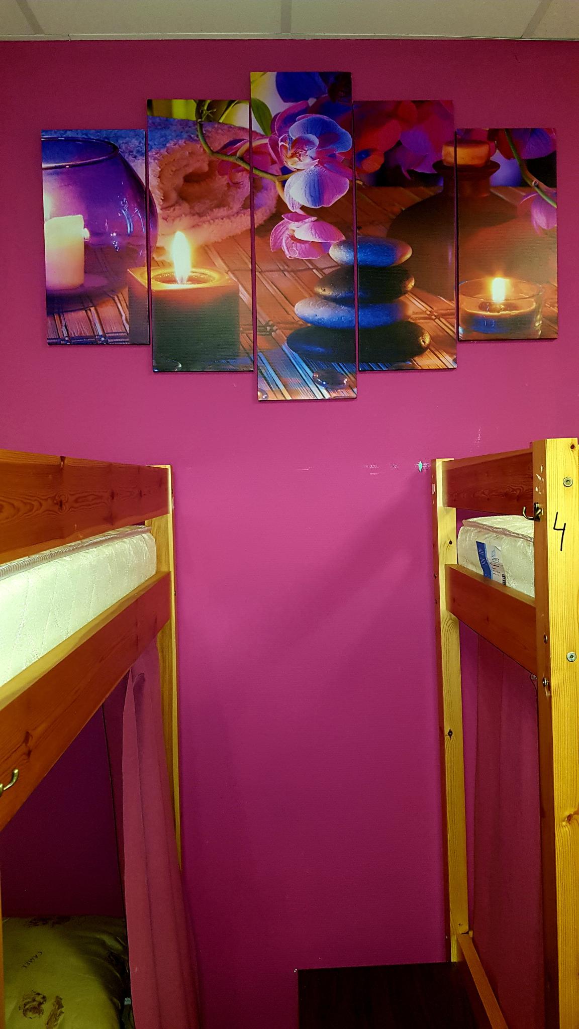 Фото В Питере жить