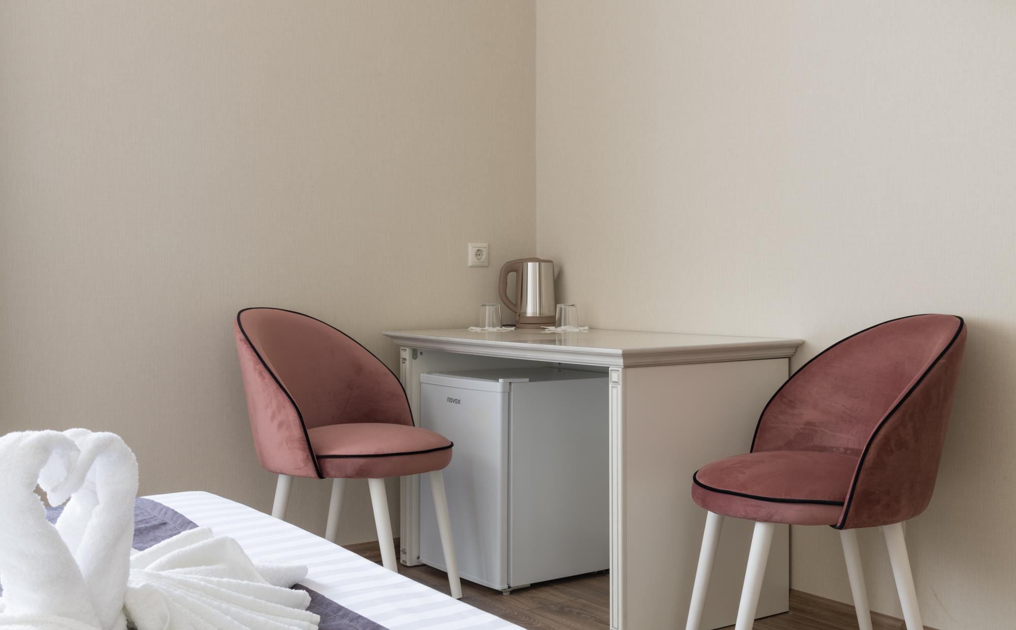 Фото Сова Беседы