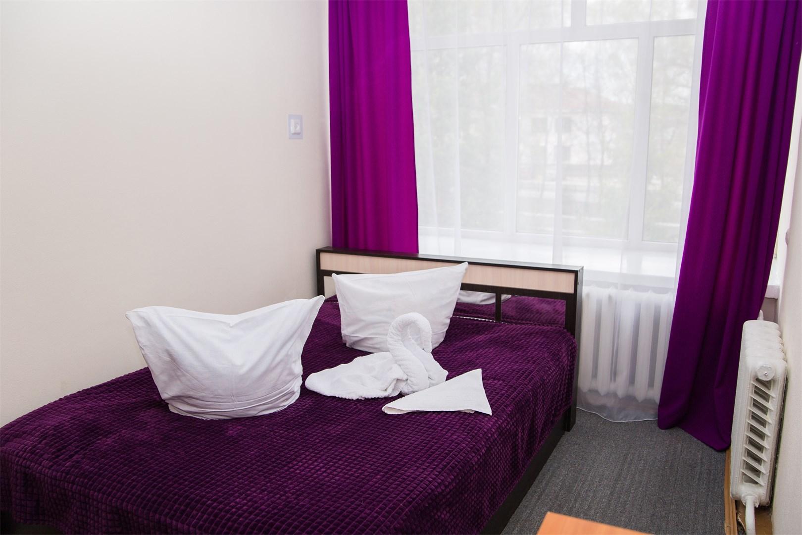 Фото Месягутово