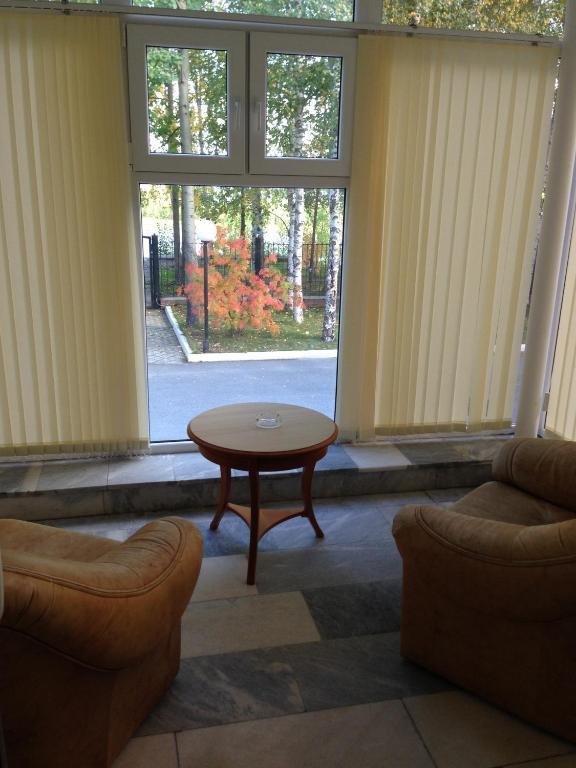 Фото Гостинный двор