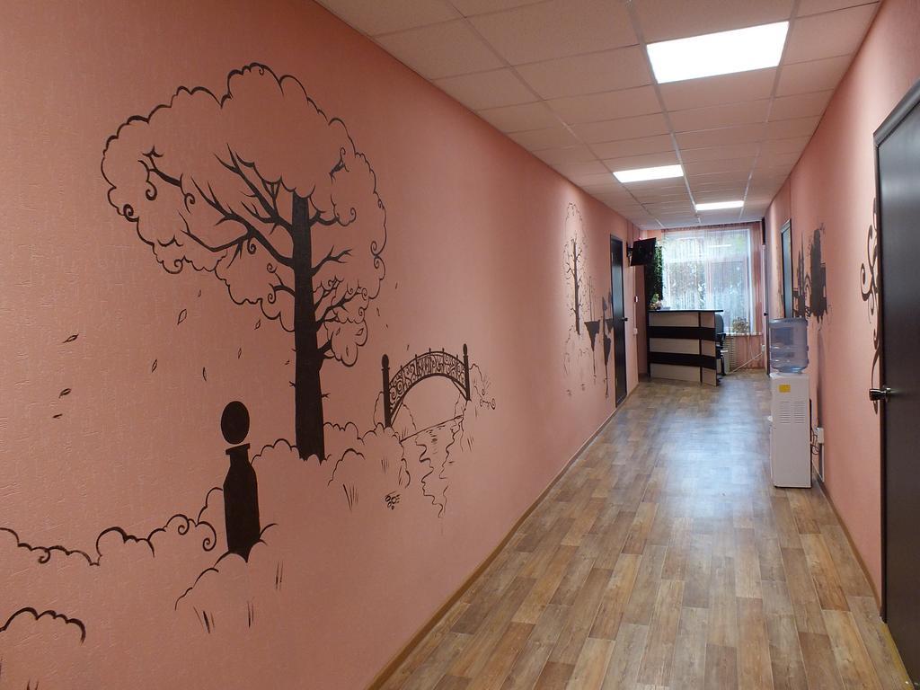 Фото Форсаж