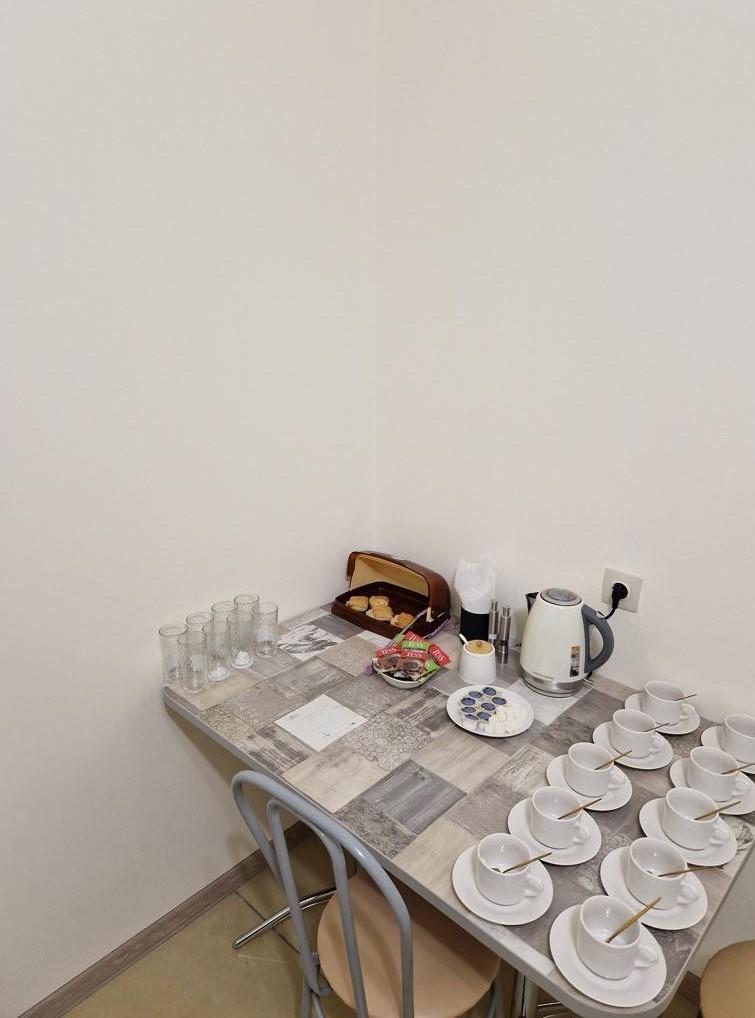 Фото Пушкин