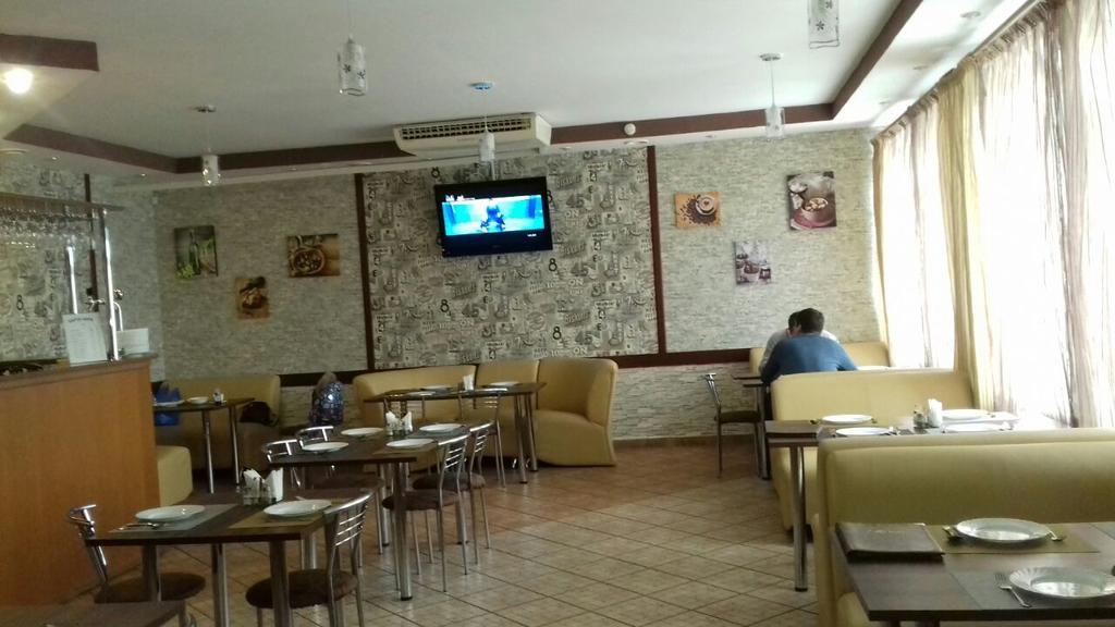 Фото Аркадия