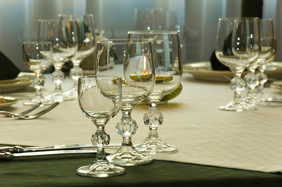 Фото ДежаВю