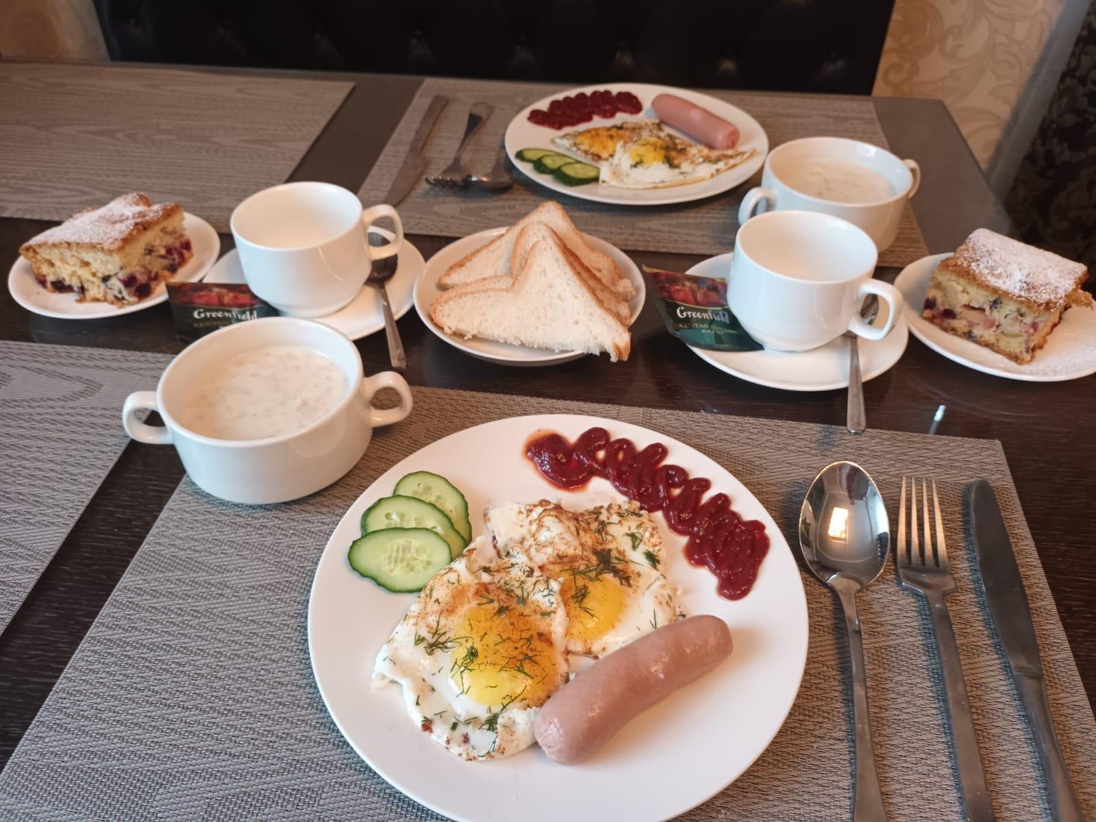 Фото МотоСтоп