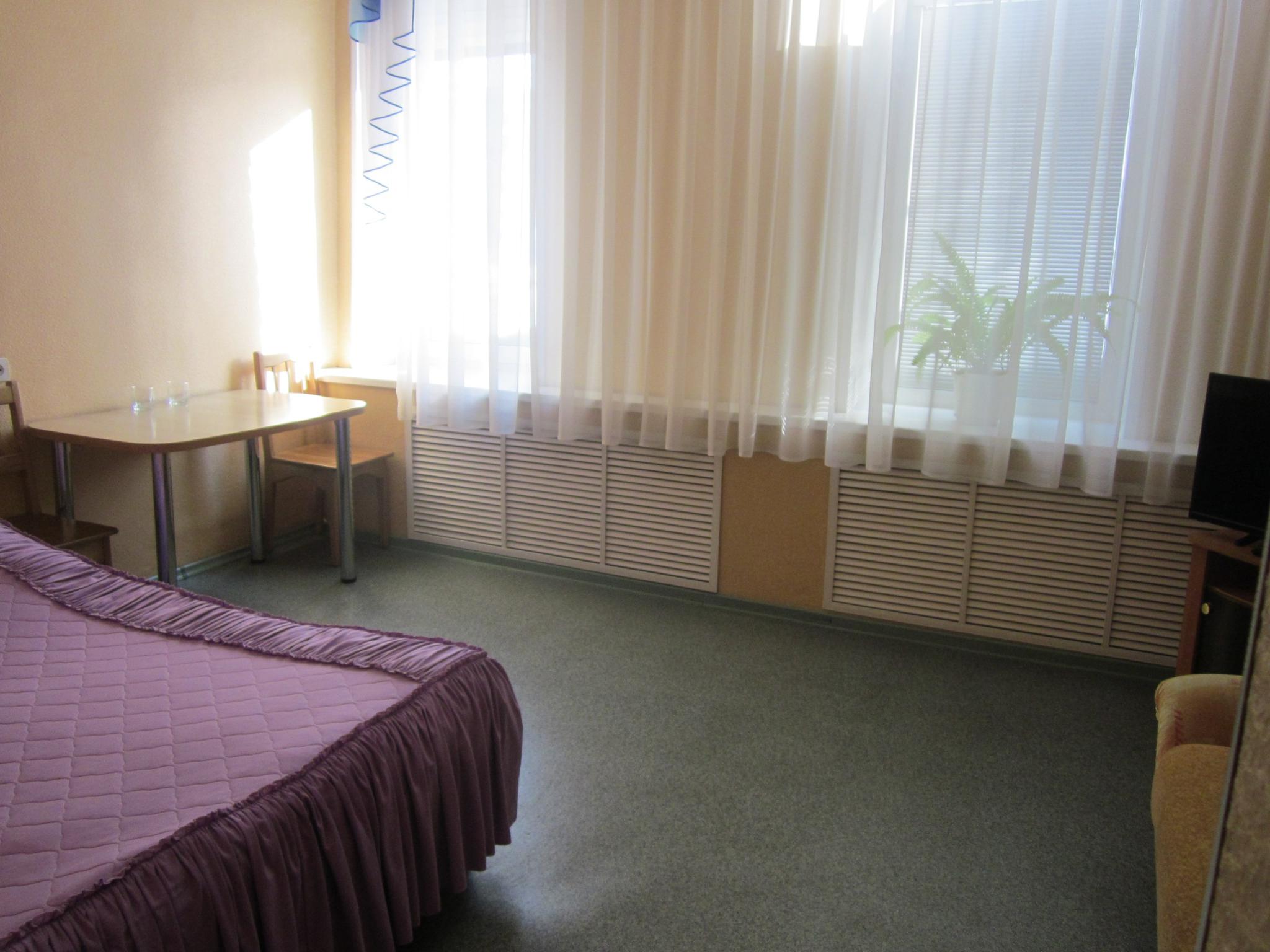 Фото Жемчужина