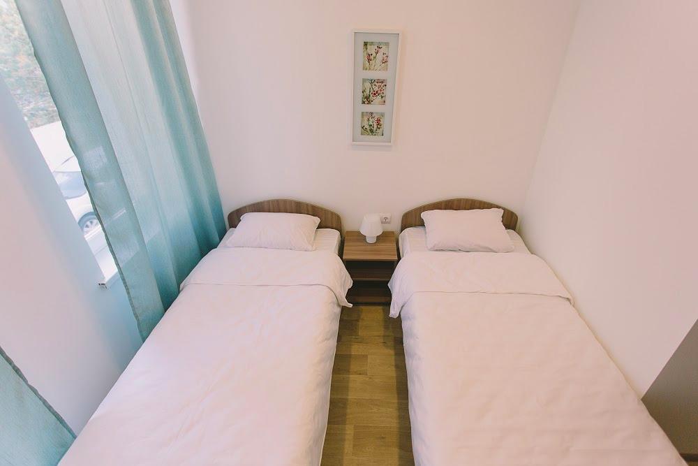 Фото White House