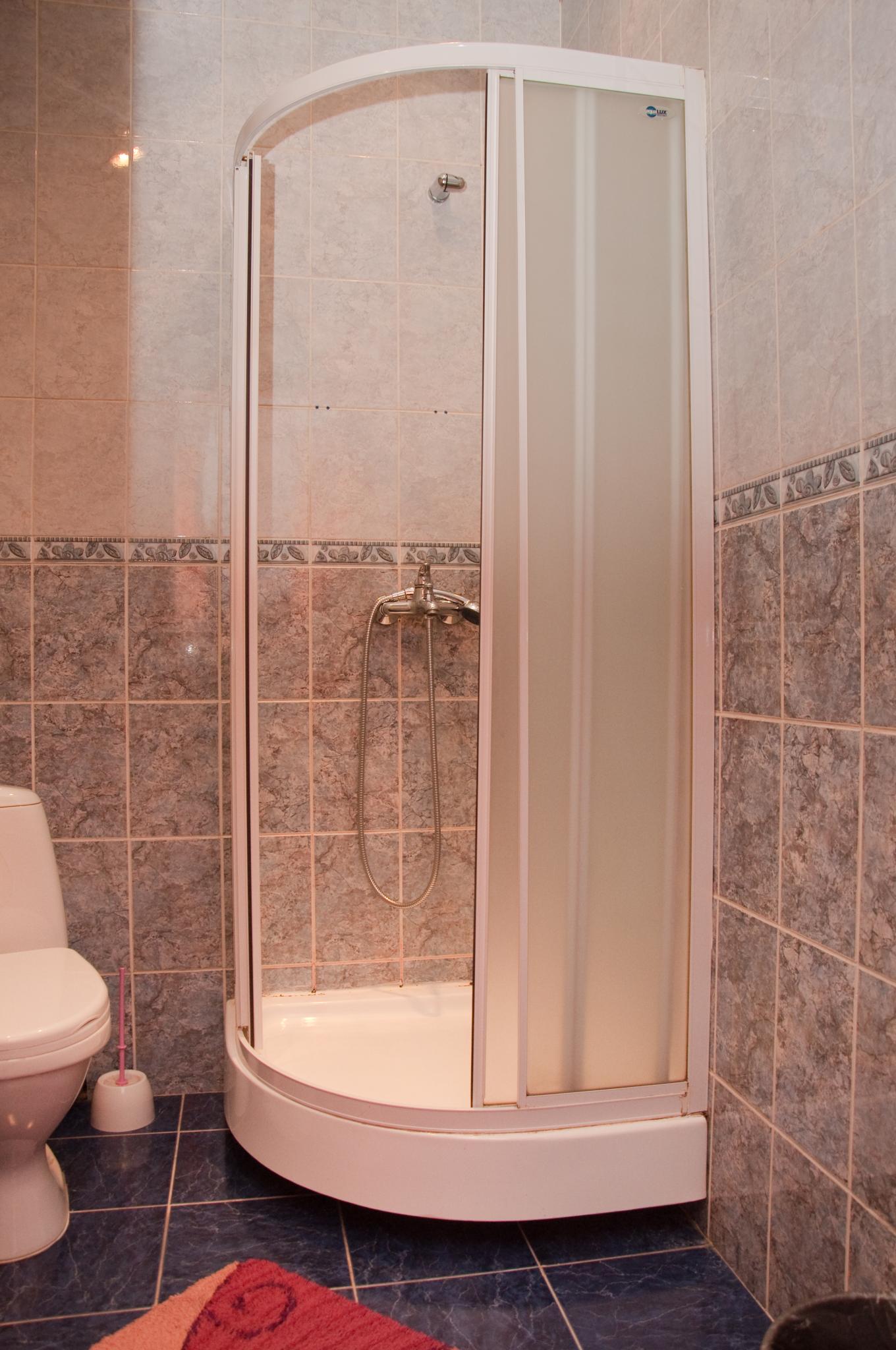 Фото Колибри