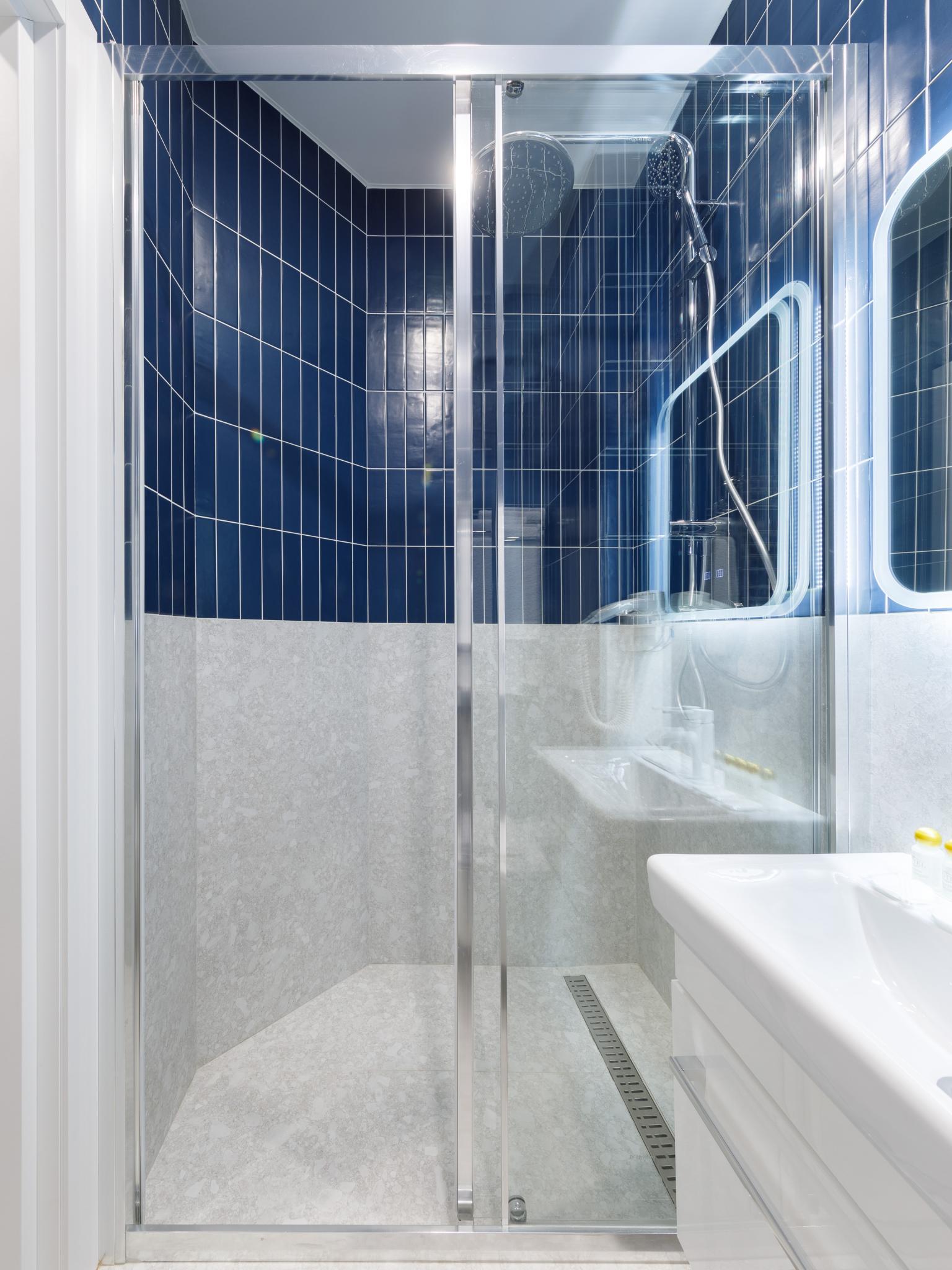 Фото Norke Prime Сретенская