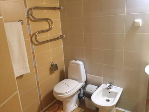 Фото Алейка