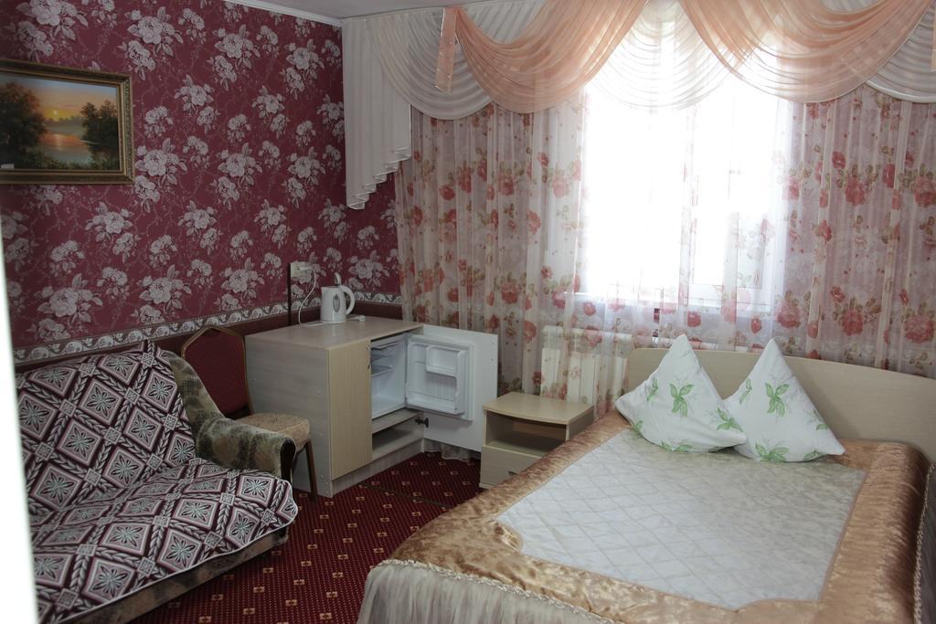 Фото Ландыш