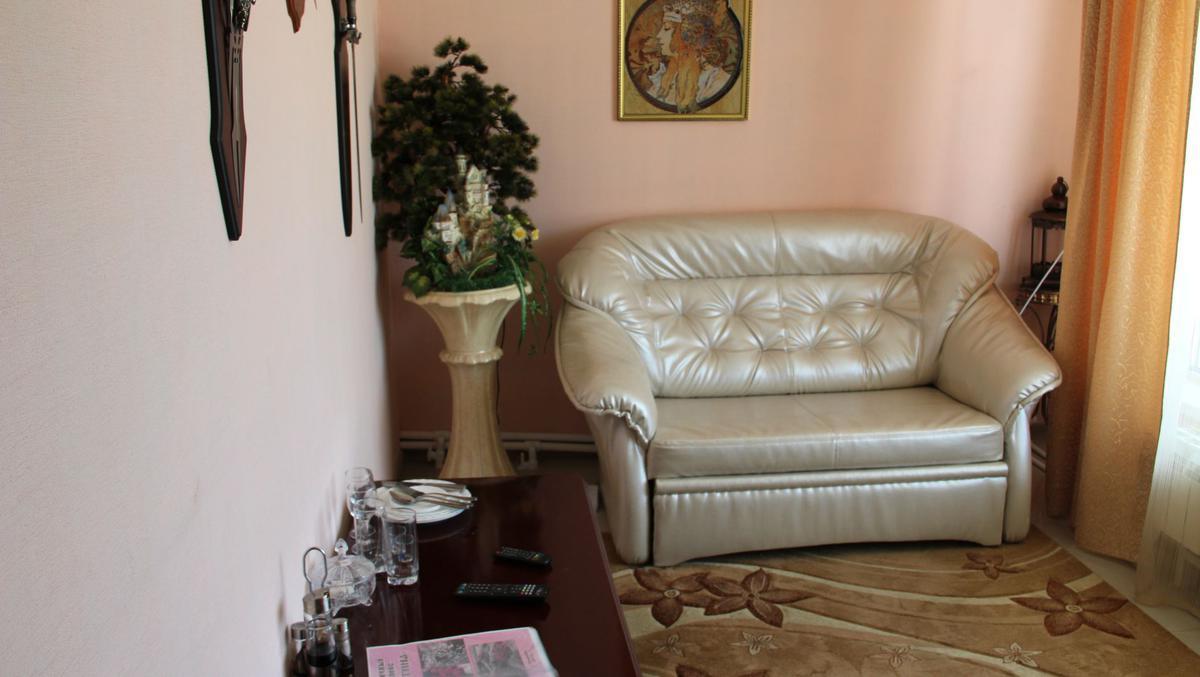 Фото Платина