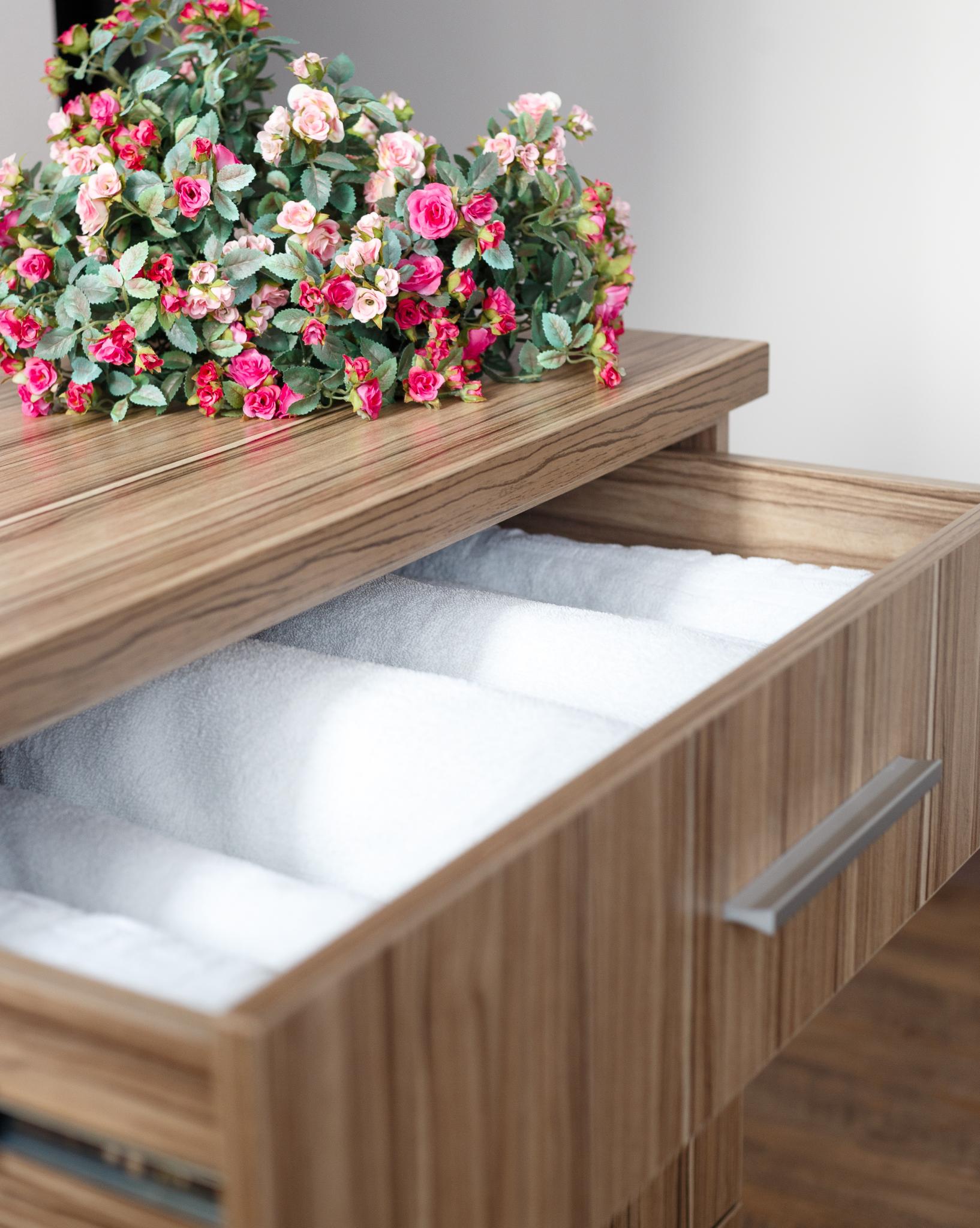 Фото Малахит