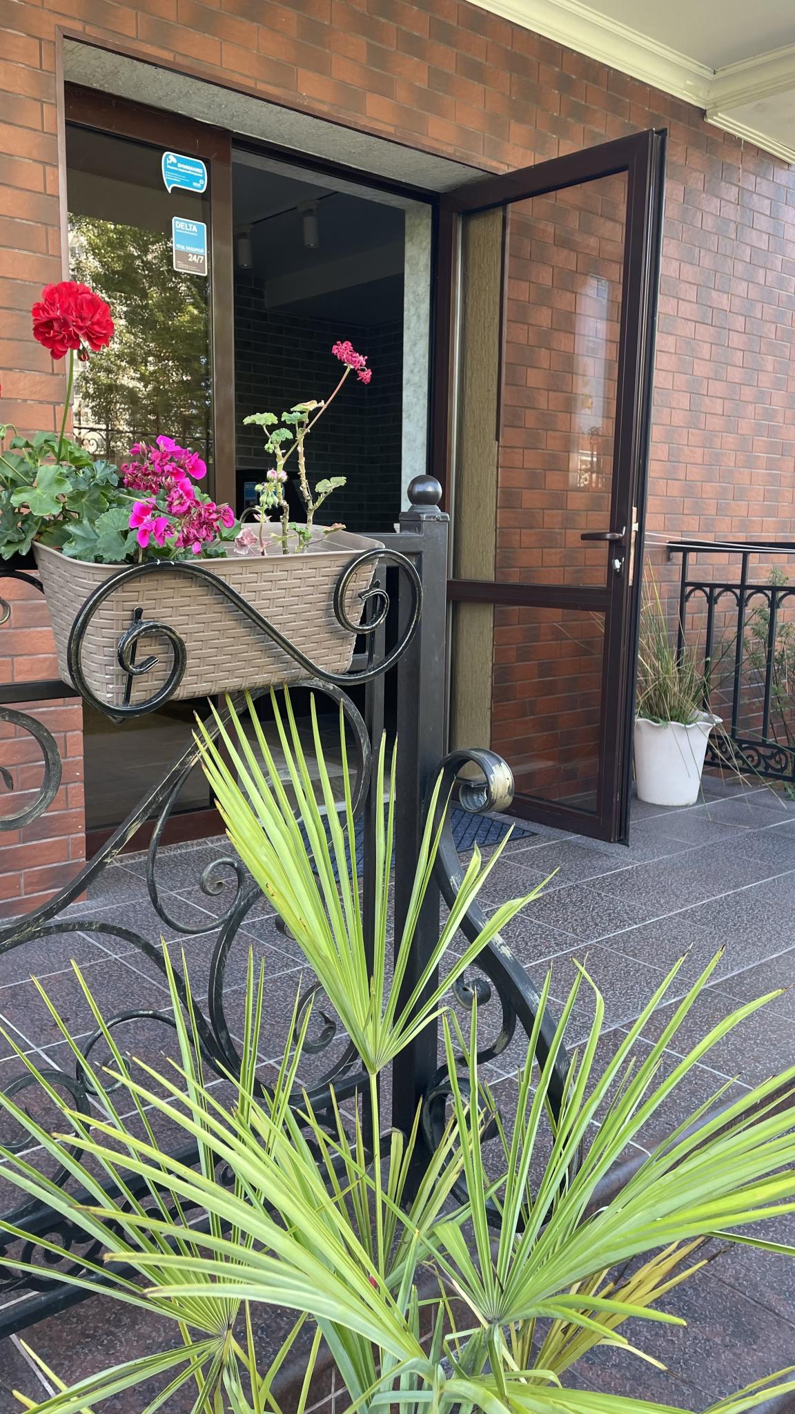 Фото Аристократ