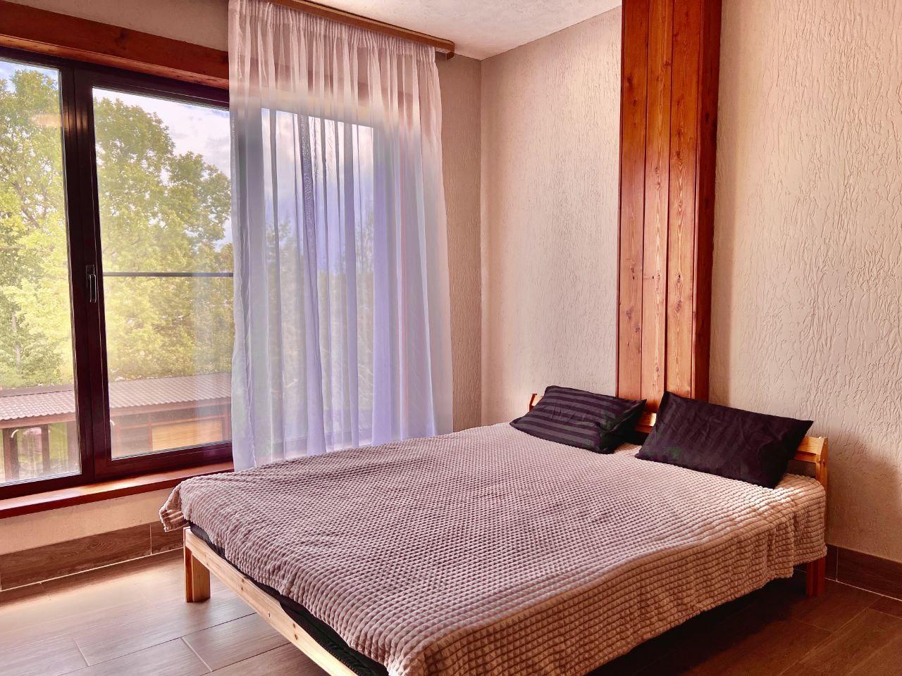 Фото Роза-Мария