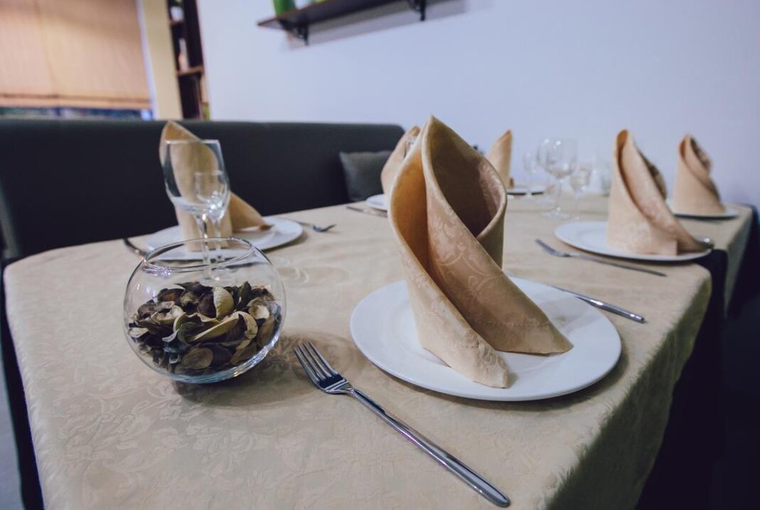 Фото Ласточка