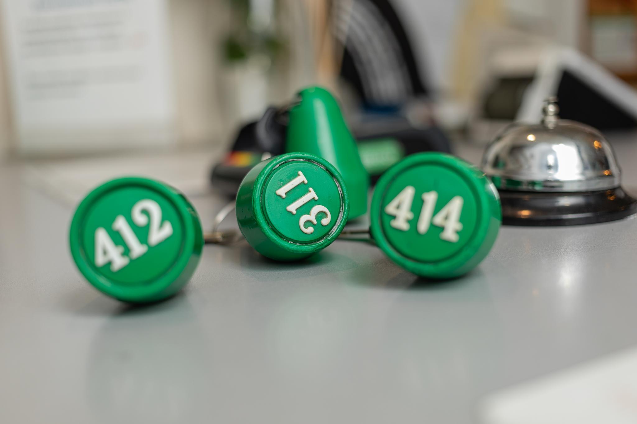 Фото Дом учёных