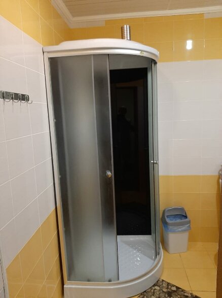 Фото Полесье