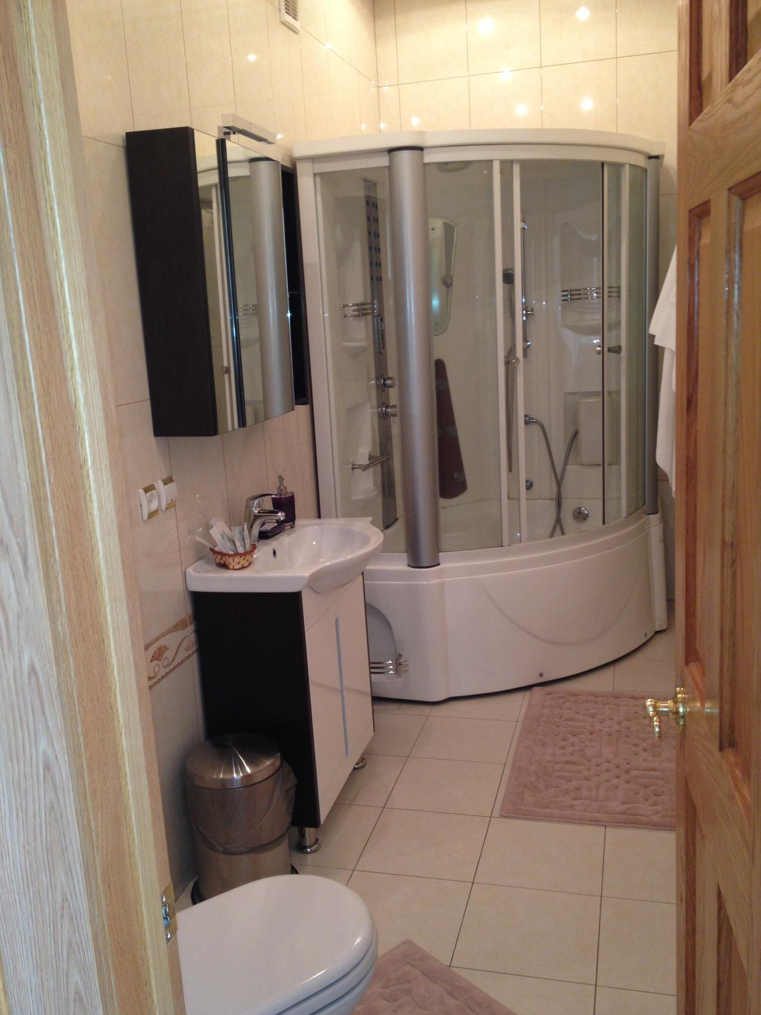 Фото ВМ Центральная