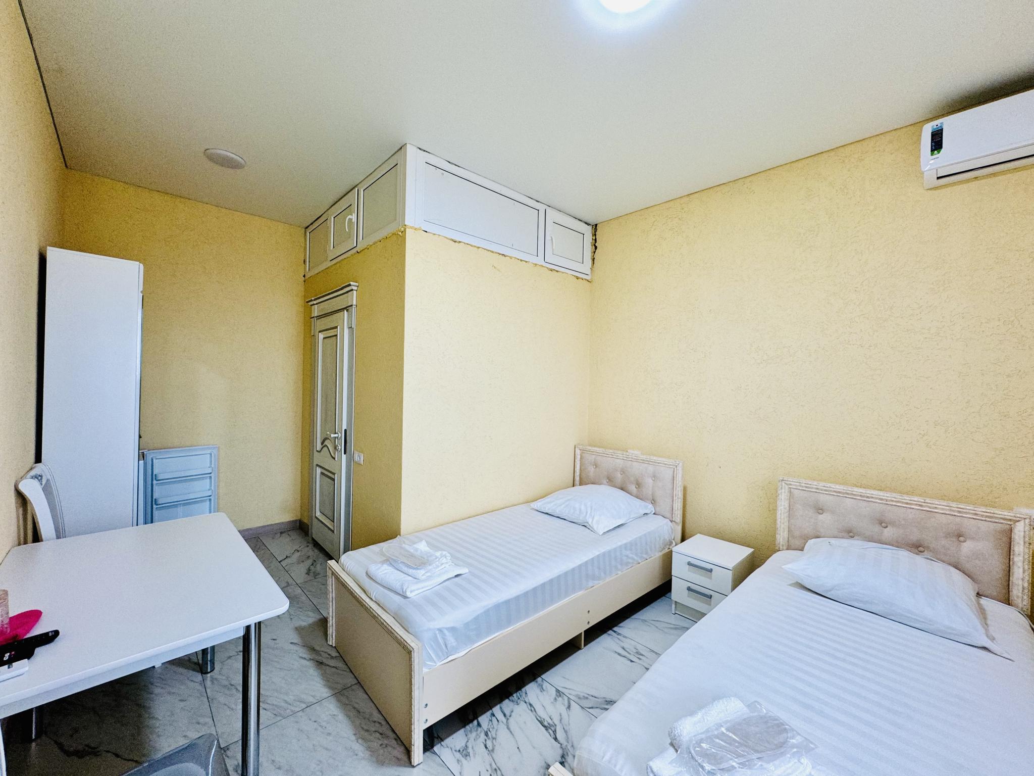 Фото Солнце