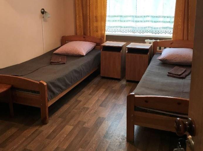 Фото Байкал