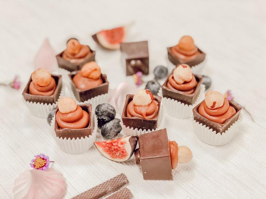 Фото Иркутск