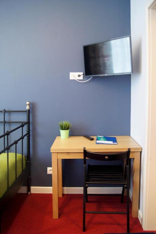 Фото Спи здесь