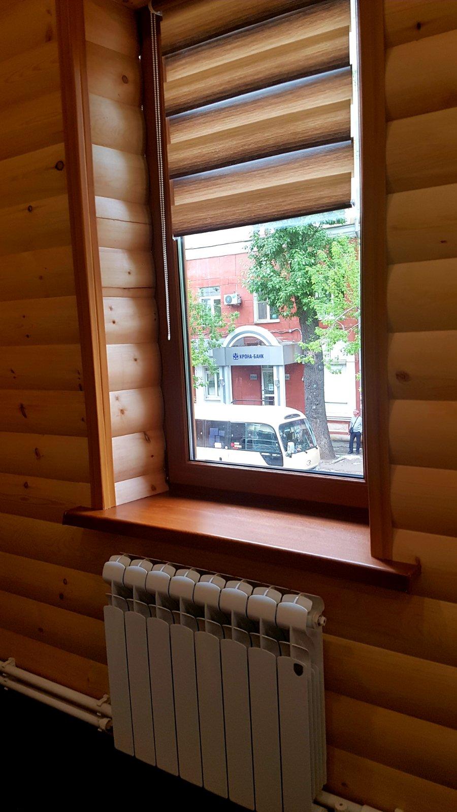 Фото Усадьба 50