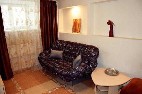 Фото Золотое крыло