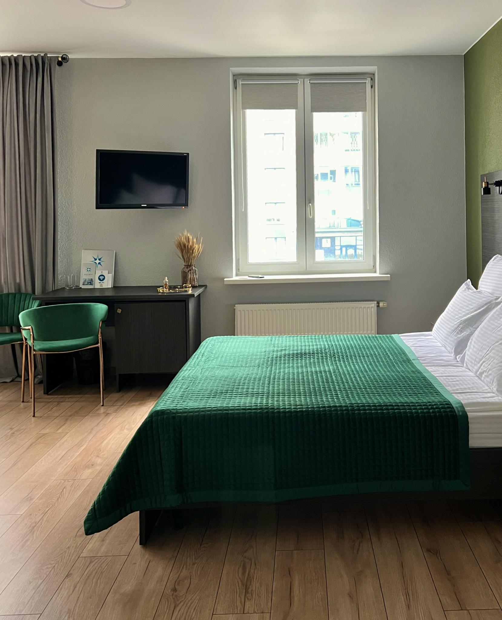 Фото Космос