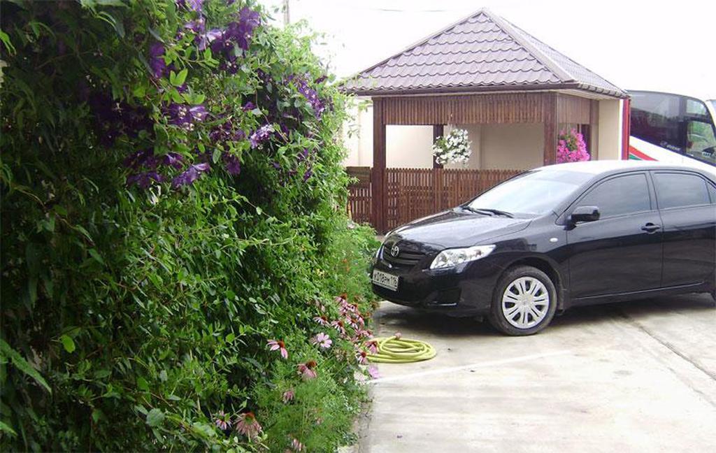 Фото Гулливер-1