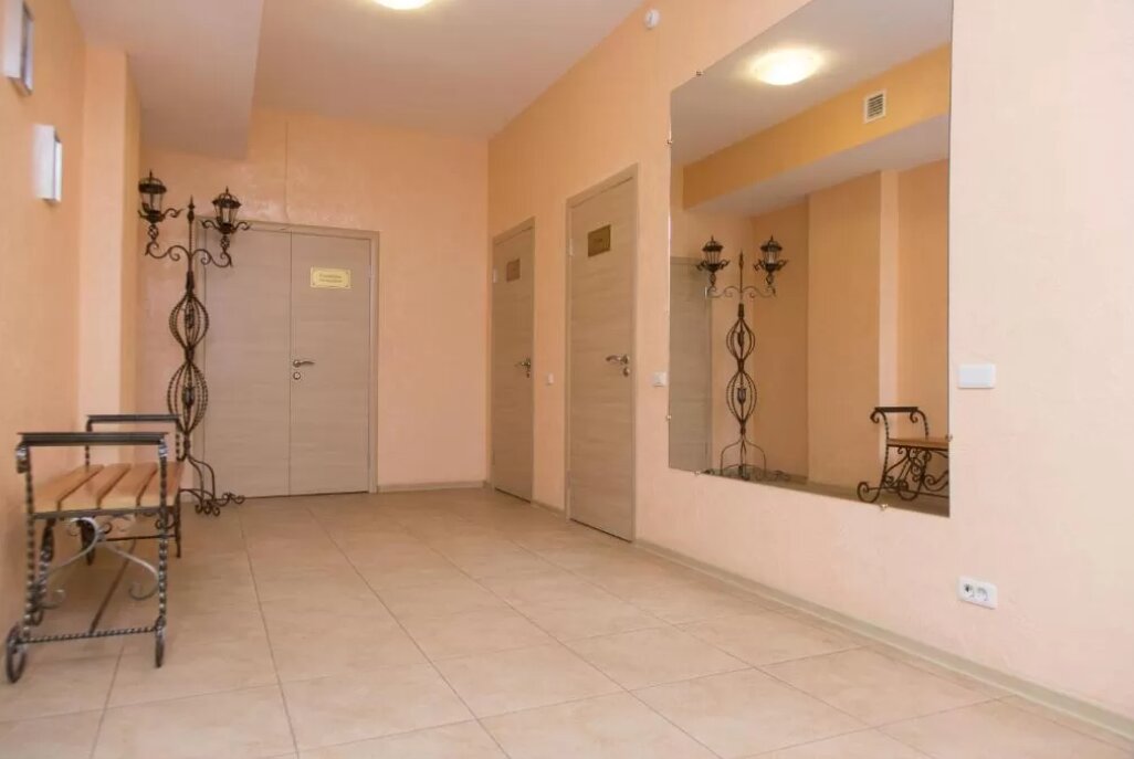 Фото Металлург