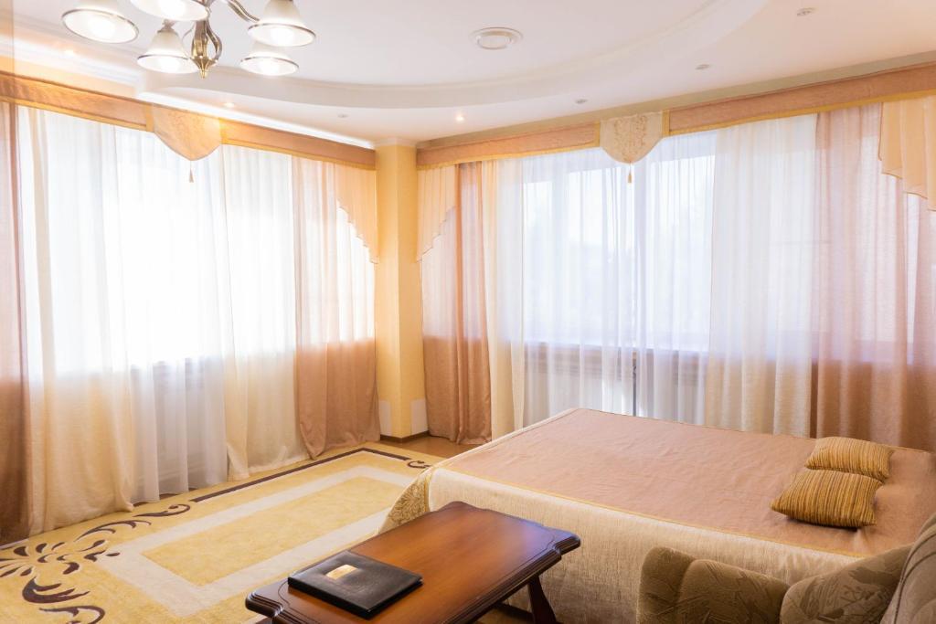 Фото На Светлом