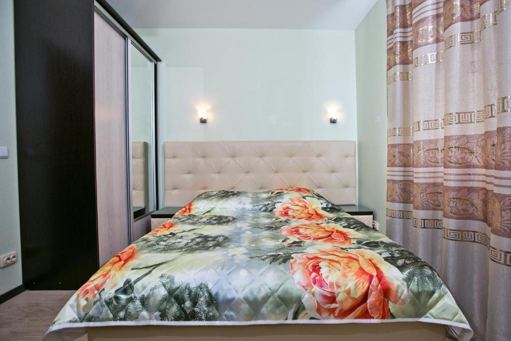 Фото Альбатрос