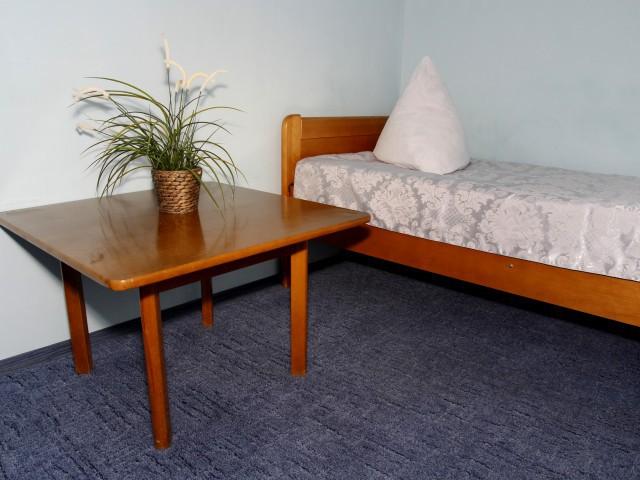 Фото Степной