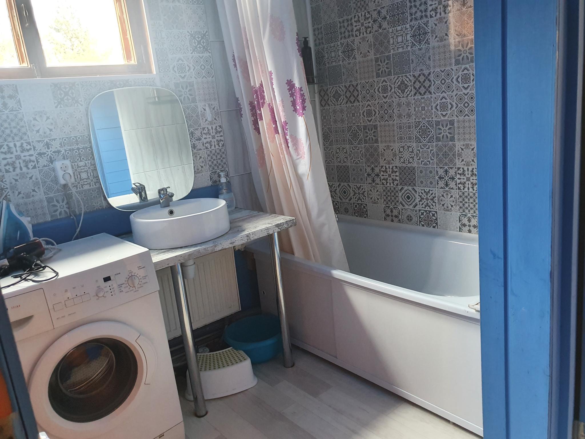 Фото Тарховка