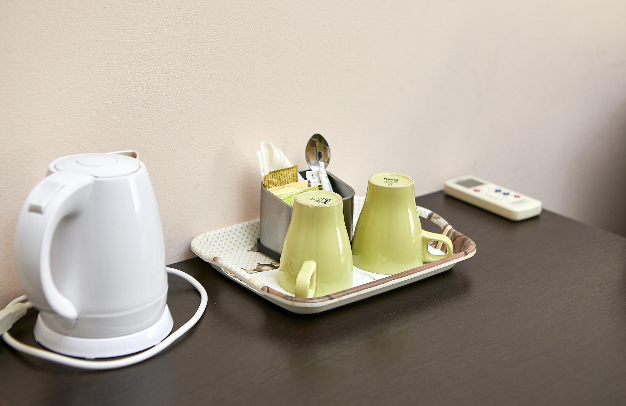 Фото Априори