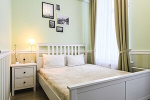 Home24 на улице Василия Ощепкова 6