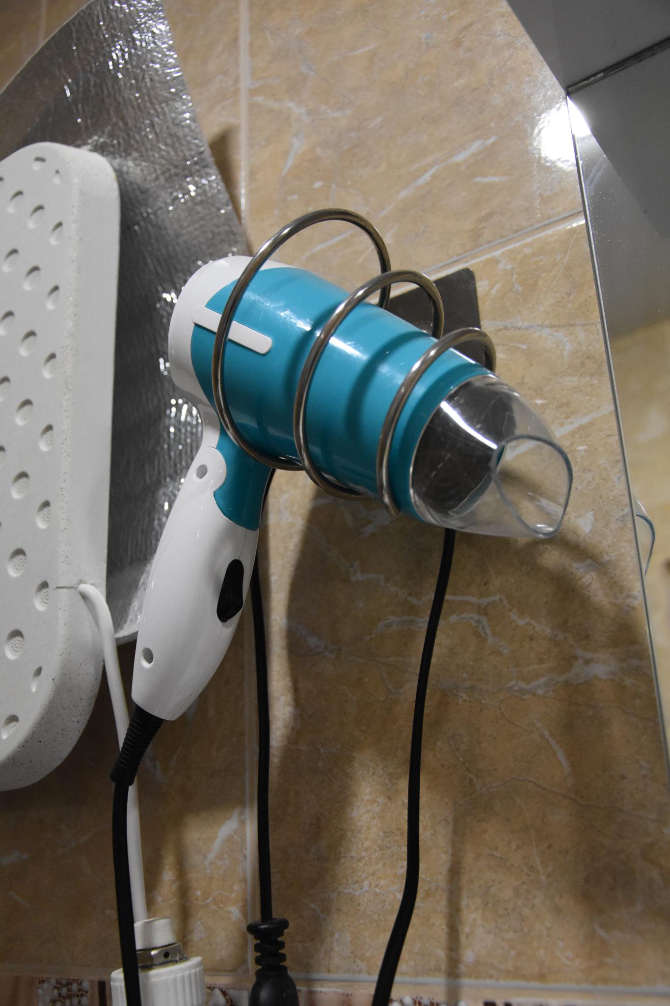 Фото Старый Кисловодск