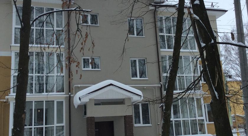 Фото Любимый Город