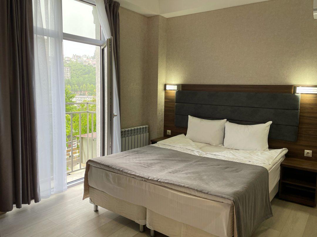 Фото Мариано