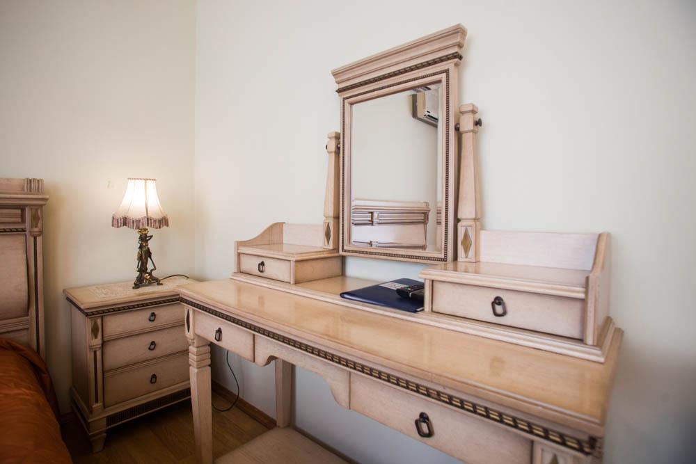 Фото Пушкин