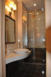 Фото Натали