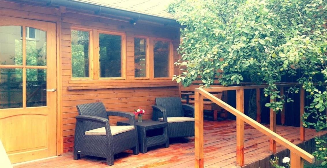 Фото Бенкендорф