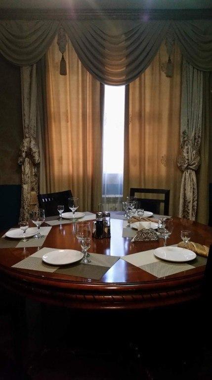 Фото Рэд Стоун