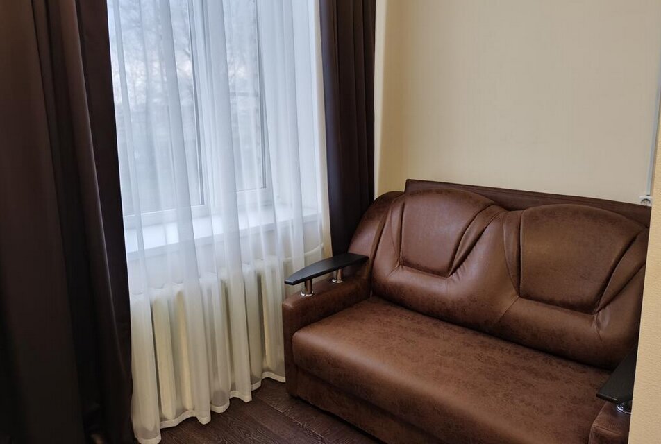 Фото Спринтер