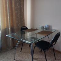 Фото Гостевой дом