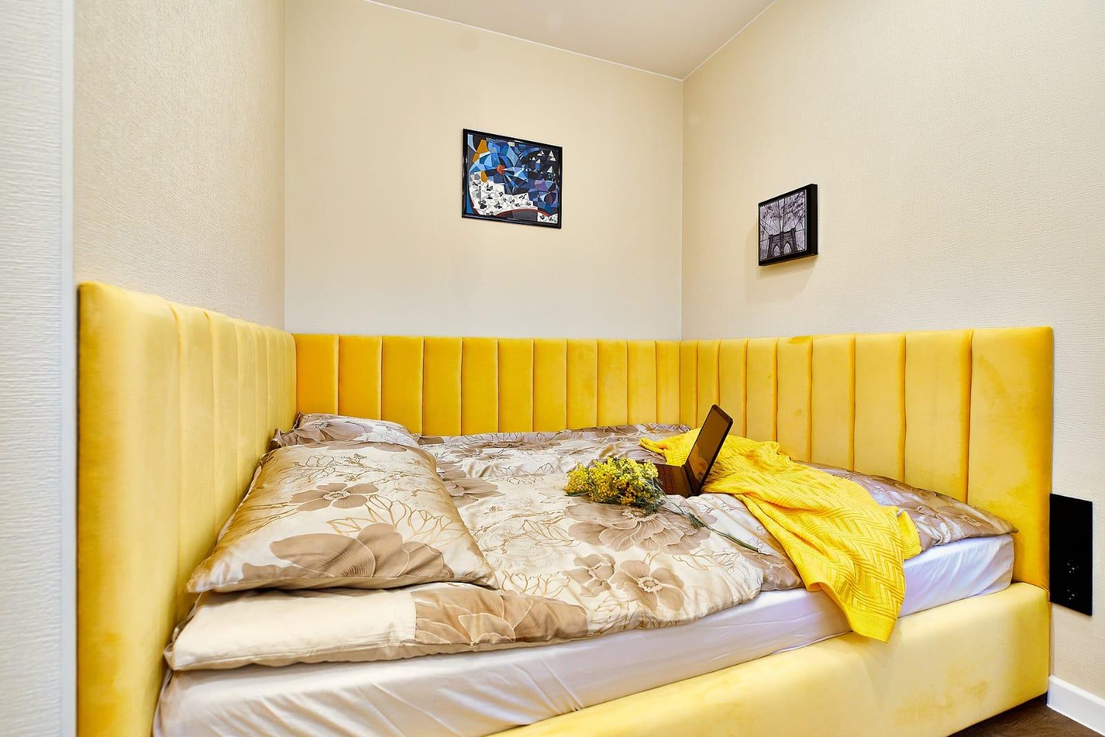 Фото Критик Отдыхает