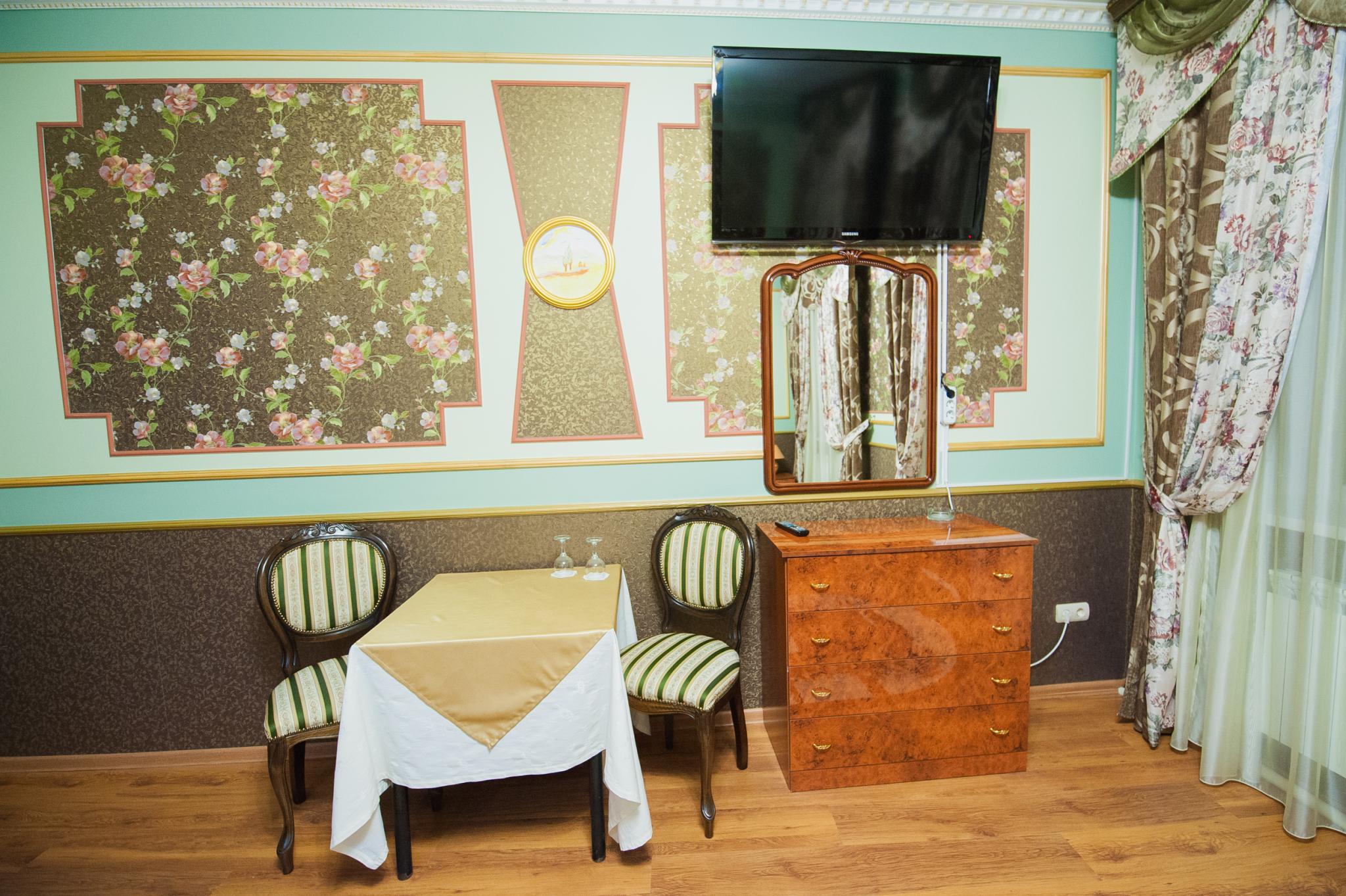 Фото Арм-Престиж