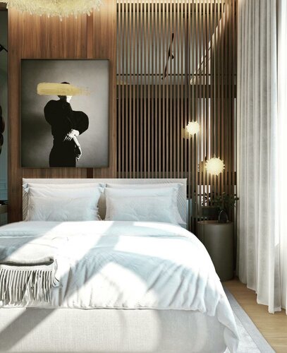 Гостиница Suite Hotel в Кемерове